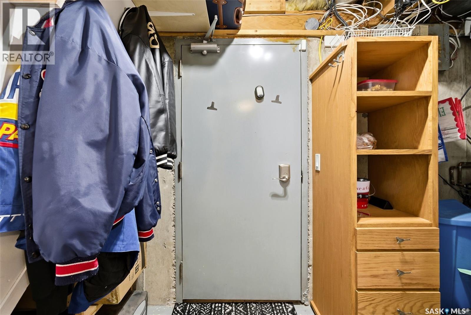 198 Plainsview Drive, Regina, Saskatchewan  S4S 6L2 - Photo 27 - SK027124