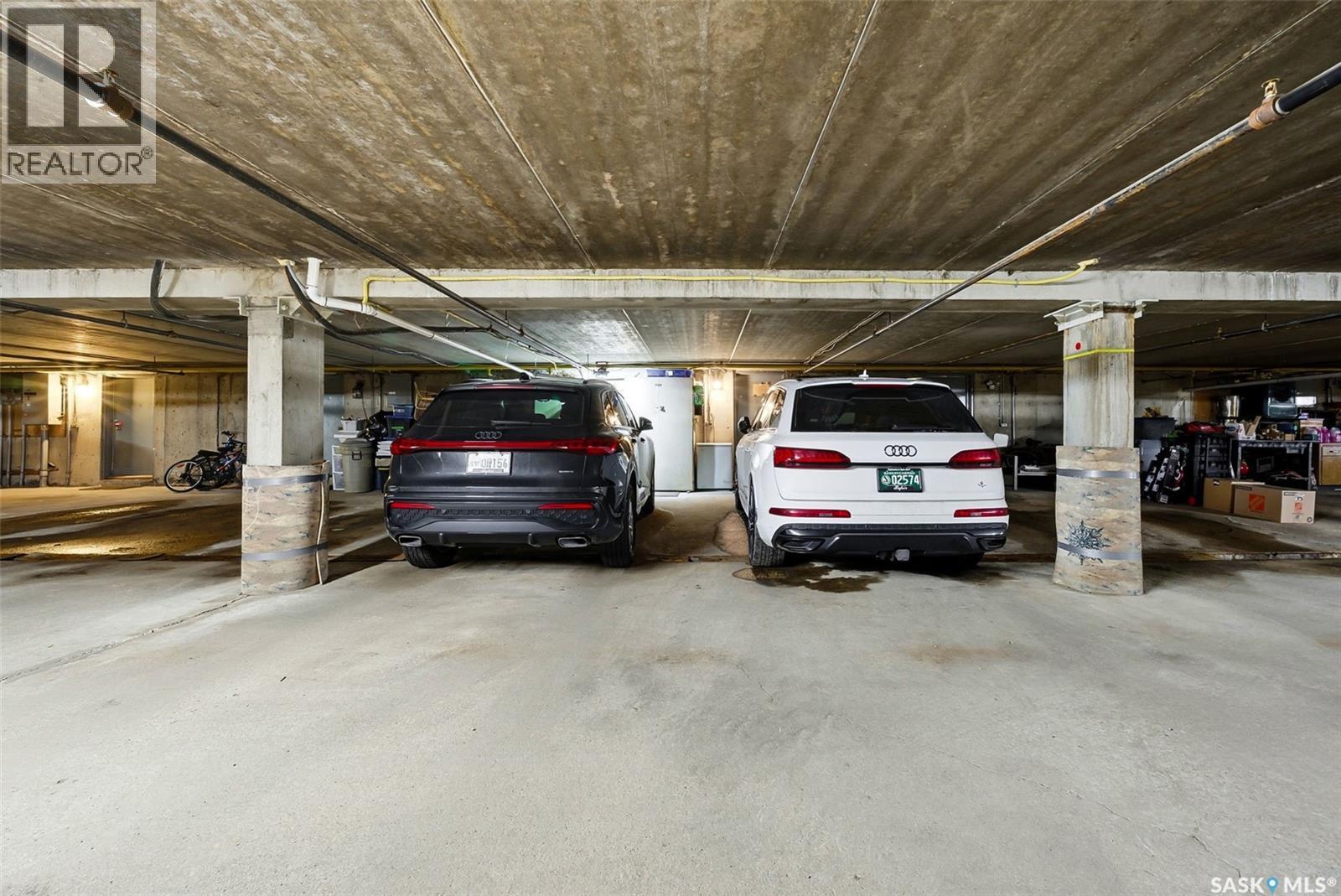 198 Plainsview Drive, Regina, Saskatchewan  S4S 6L2 - Photo 30 - SK027124