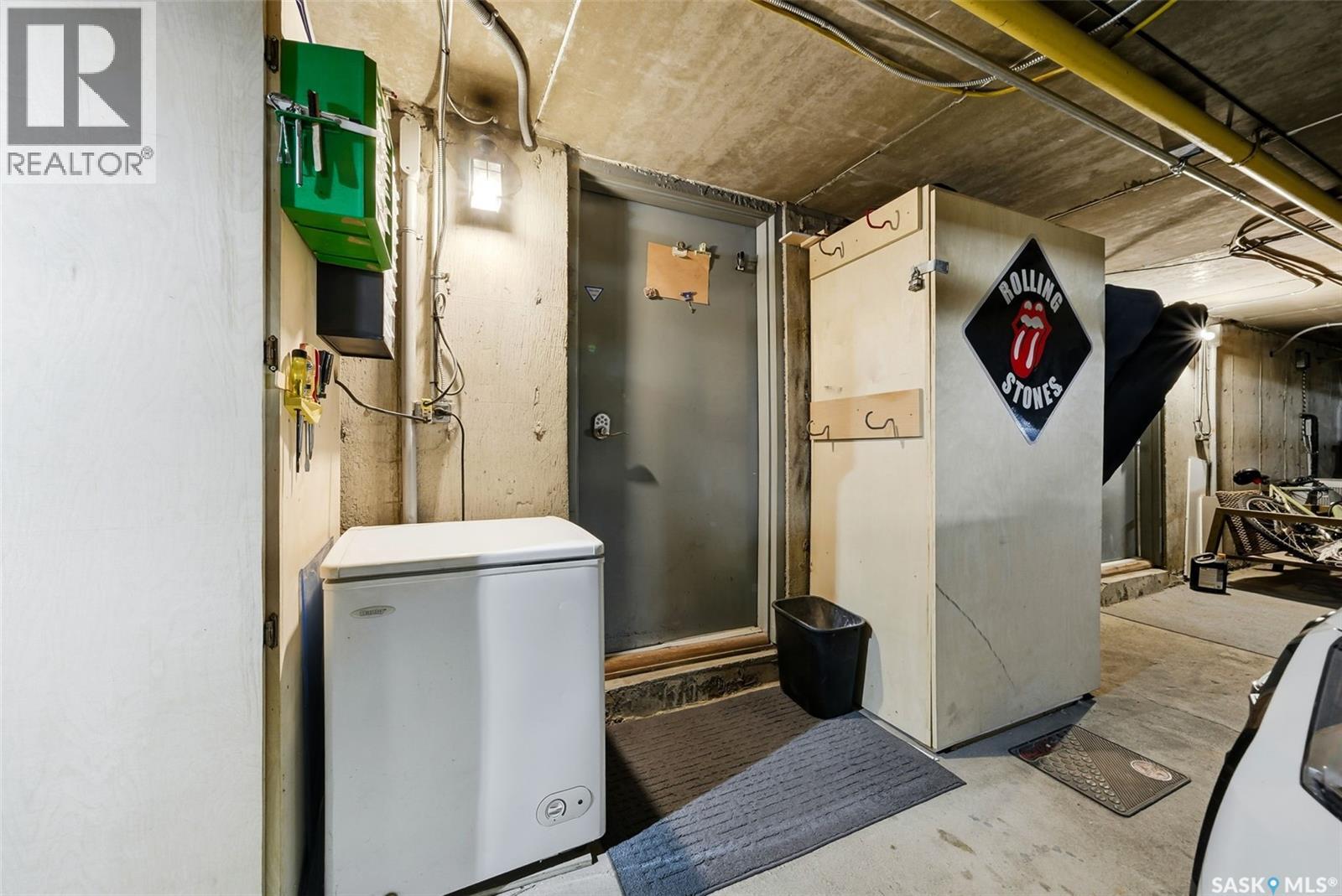 198 Plainsview Drive, Regina, Saskatchewan  S4S 6L2 - Photo 31 - SK027124