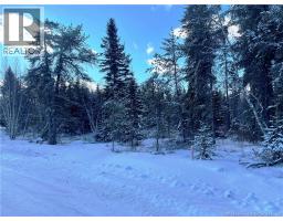 Lot 74-5 Honey Street, miramichi, New Brunswick