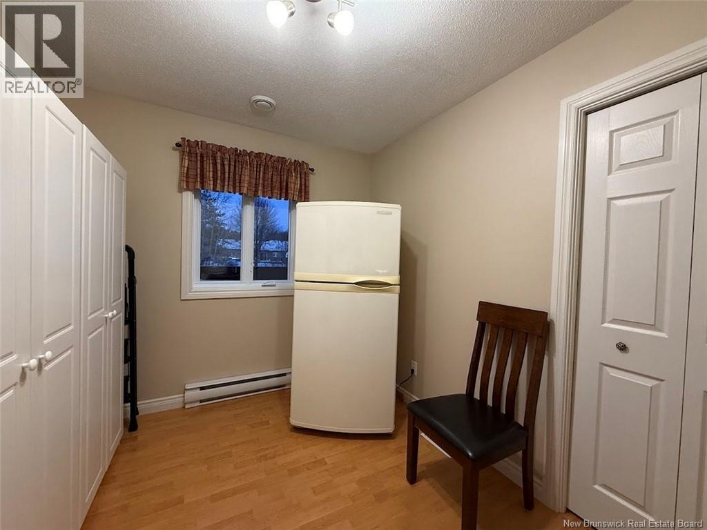 56 Belisle Avenue, Edmundston, New Brunswick  E3V 3W7 - Photo 10 - NB132547