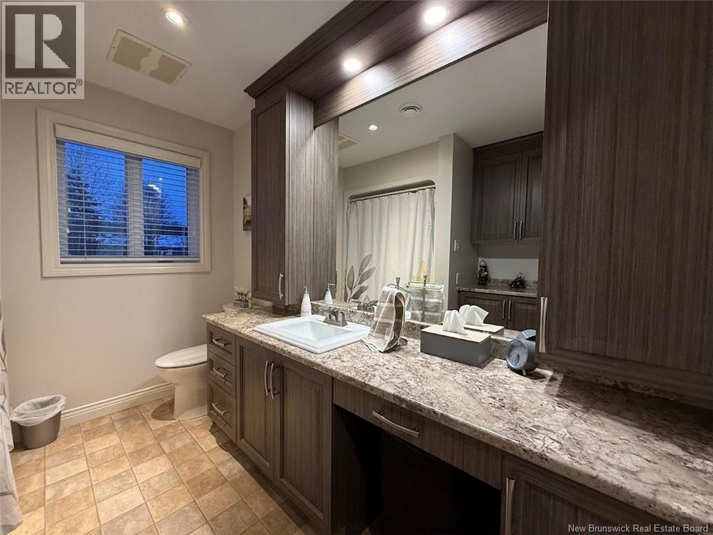 56 Belisle Avenue, Edmundston, New Brunswick  E3V 3W7 - Photo 11 - NB132547