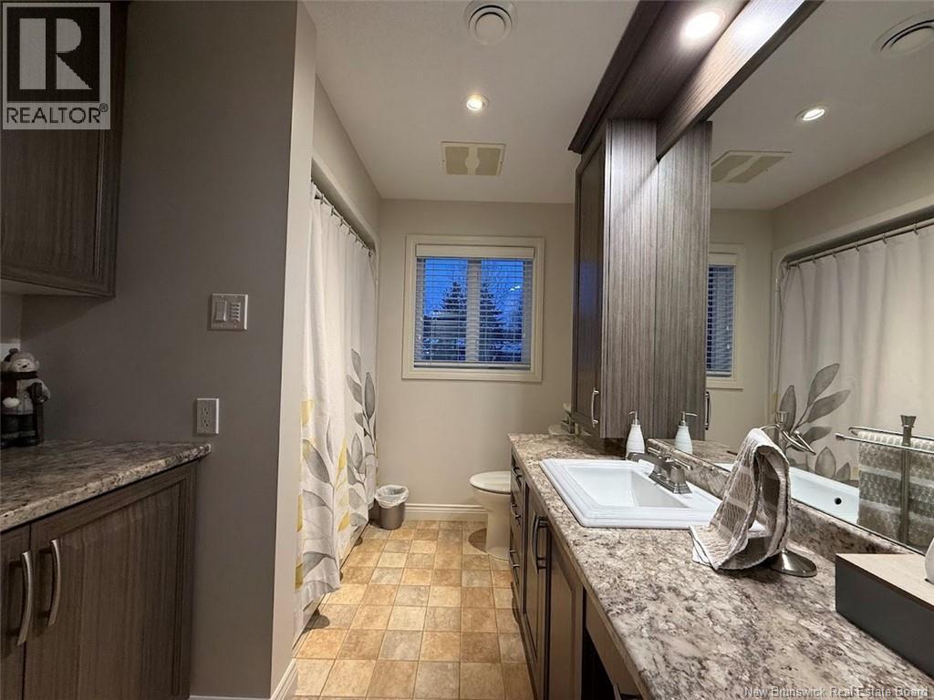 56 Belisle Avenue, Edmundston, New Brunswick  E3V 3W7 - Photo 12 - NB132547