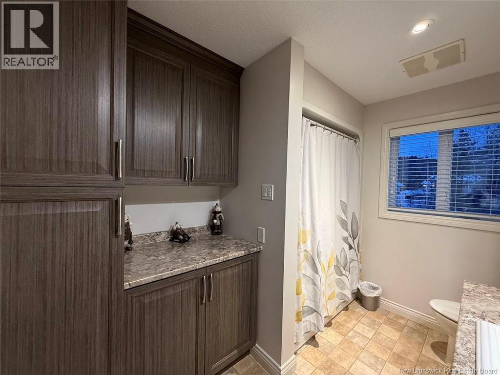 56 Belisle Avenue, Edmundston, New Brunswick  E3V 3W7 - Photo 13 - NB132547