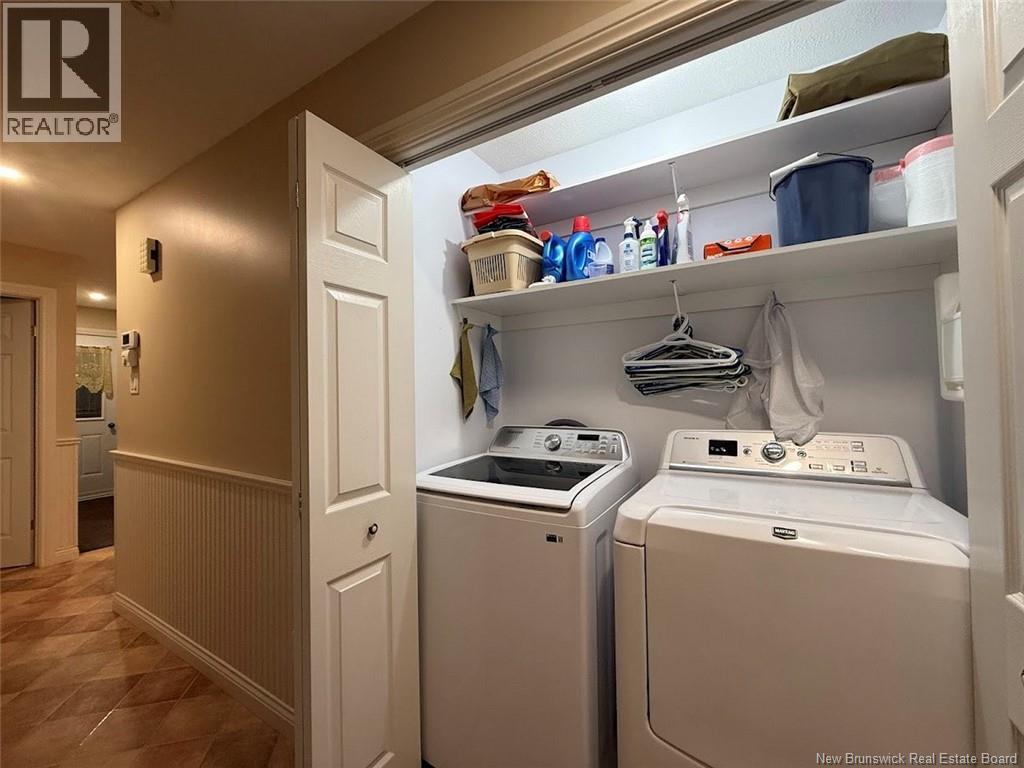 56 Belisle Avenue, Edmundston, New Brunswick  E3V 3W7 - Photo 14 - NB132547