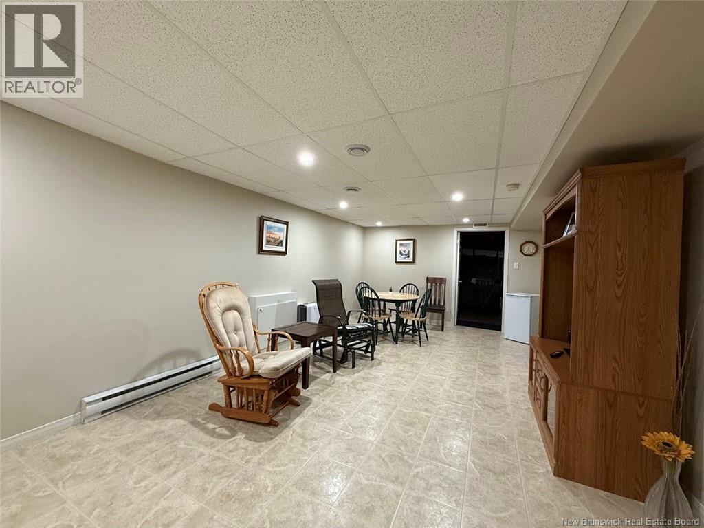 56 Belisle Avenue, Edmundston, New Brunswick  E3V 3W7 - Photo 15 - NB132547