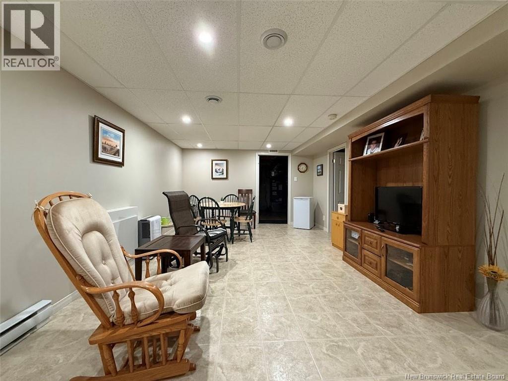 56 Belisle Avenue, Edmundston, New Brunswick  E3V 3W7 - Photo 16 - NB132547