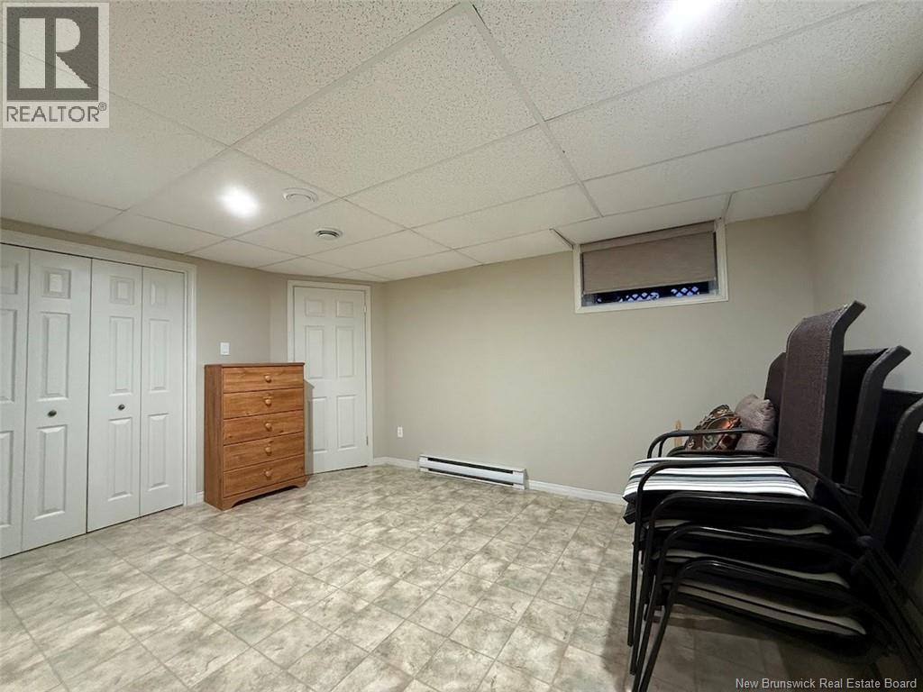 56 Belisle Avenue, Edmundston, New Brunswick  E3V 3W7 - Photo 17 - NB132547