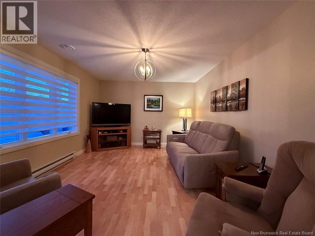 56 Belisle Avenue, Edmundston, New Brunswick  E3V 3W7 - Photo 7 - NB132547