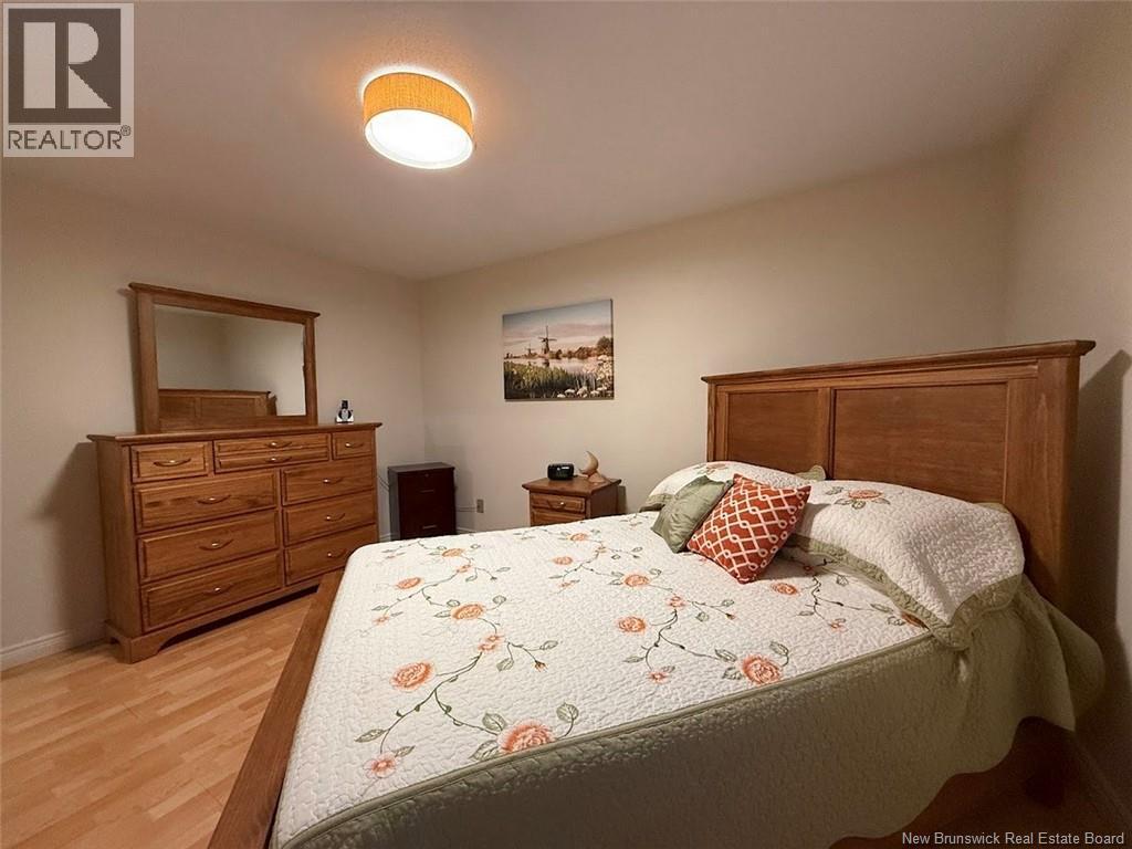 56 Belisle Avenue, Edmundston, New Brunswick  E3V 3W7 - Photo 8 - NB132547