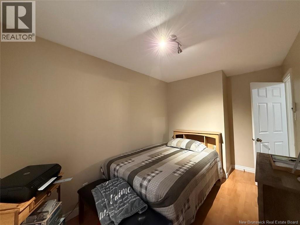 56 Belisle Avenue, Edmundston, New Brunswick  E3V 3W7 - Photo 9 - NB132547