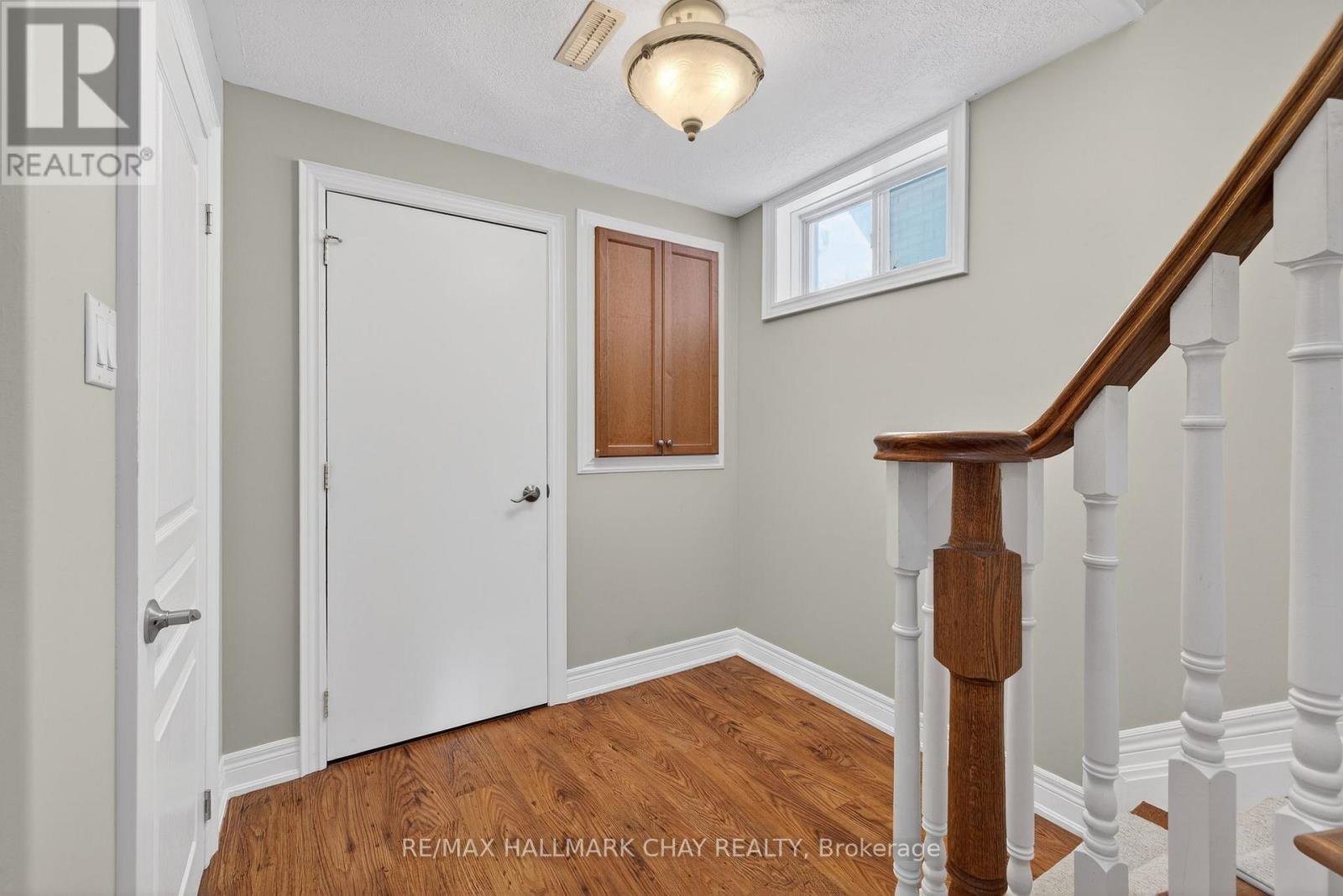 75 Smith Street, Bradford West Gwillimbury, Ontario  L3Z 3E3 - Photo 32 - N12718942