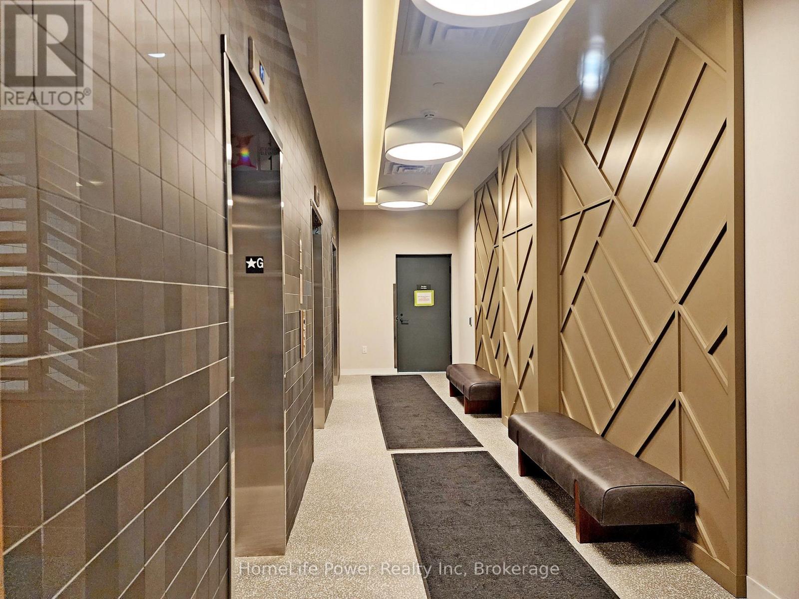 1902 - 2495 Eglinton Avenue W, Mississauga, Ontario  L5M 2T2 - Photo 10 - W12719870