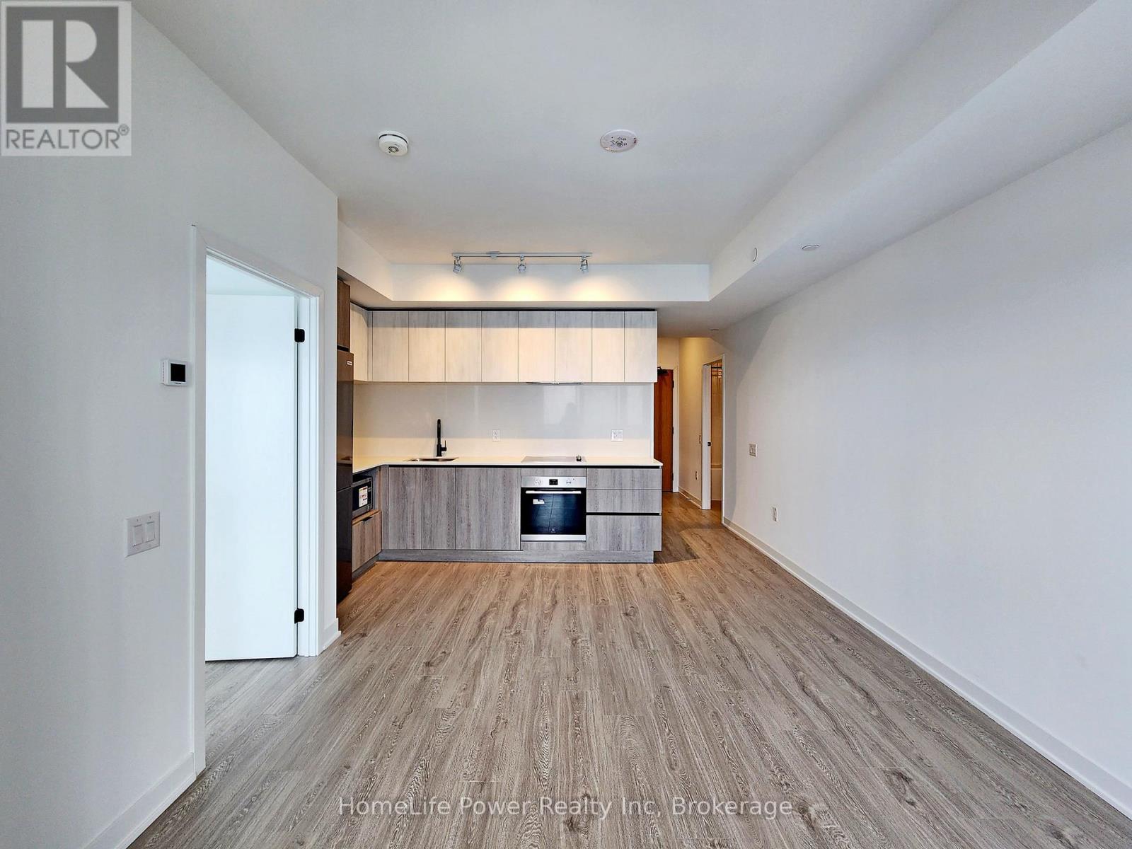 1902 - 2495 Eglinton Avenue W, Mississauga, Ontario  L5M 2T2 - Photo 11 - W12719870