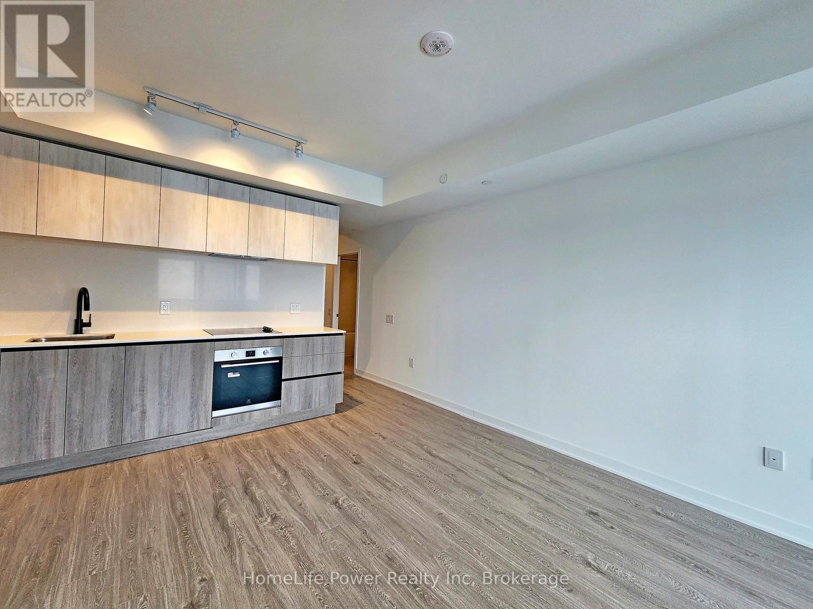 1902 - 2495 Eglinton Avenue W, Mississauga, Ontario  L5M 2T2 - Photo 12 - W12719870