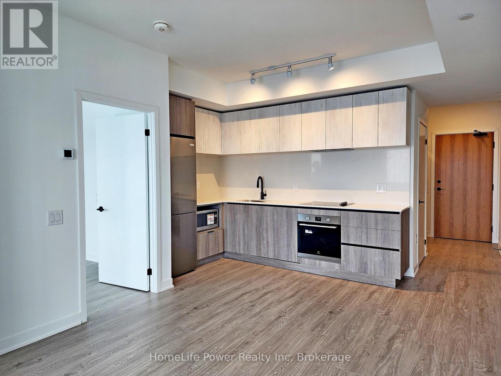 1902 - 2495 Eglinton Avenue W, Mississauga, Ontario  L5M 2T2 - Photo 13 - W12719870