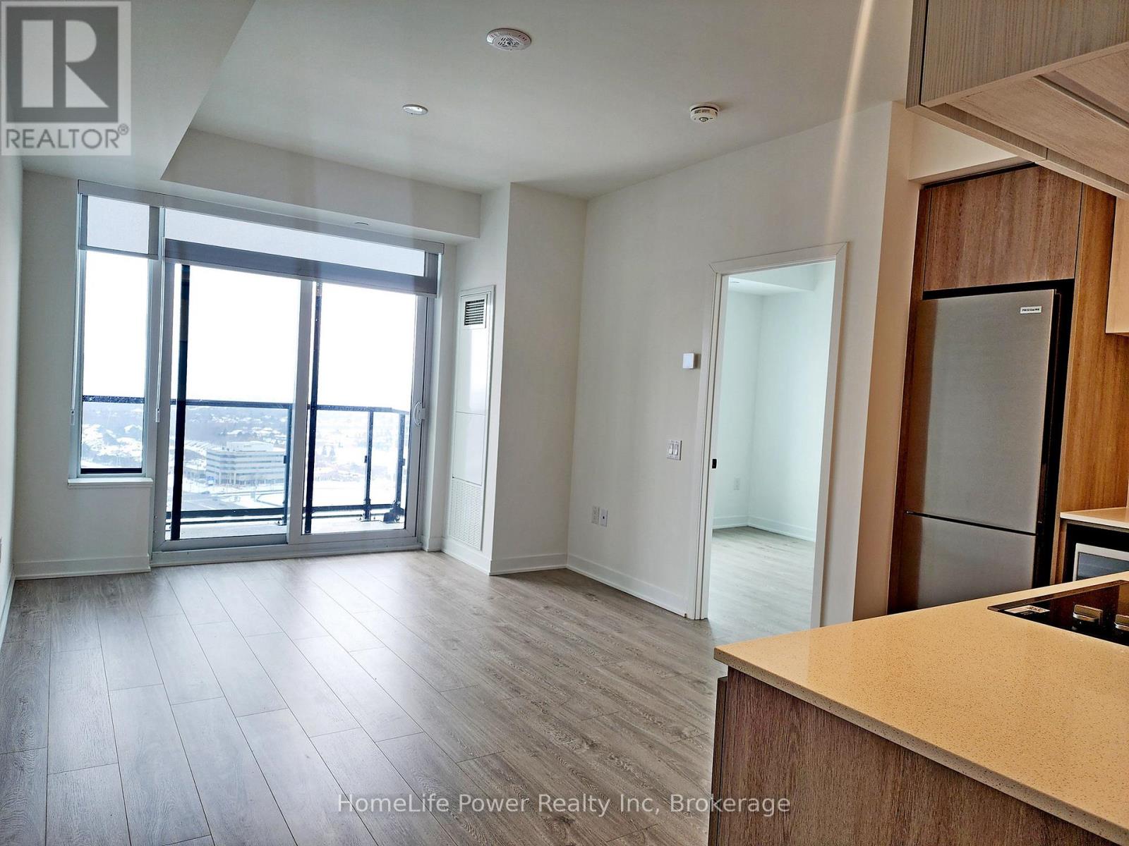 1902 - 2495 Eglinton Avenue W, Mississauga, Ontario  L5M 2T2 - Photo 15 - W12719870