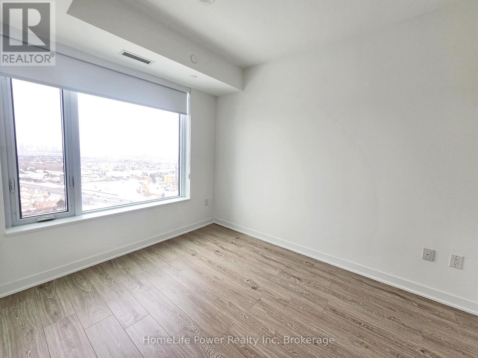 1902 - 2495 Eglinton Avenue W, Mississauga, Ontario  L5M 2T2 - Photo 16 - W12719870