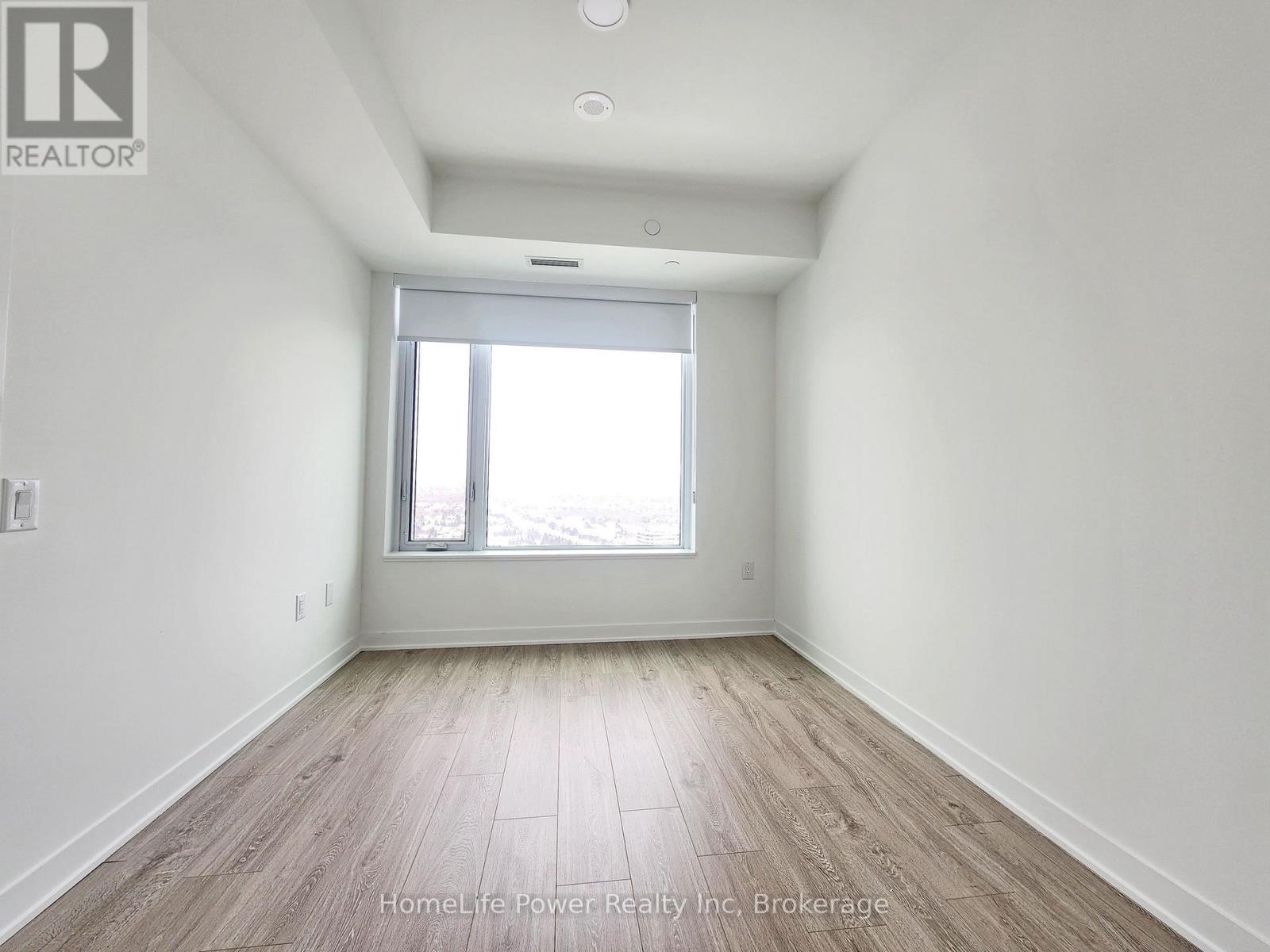 1902 - 2495 Eglinton Avenue W, Mississauga, Ontario  L5M 2T2 - Photo 17 - W12719870