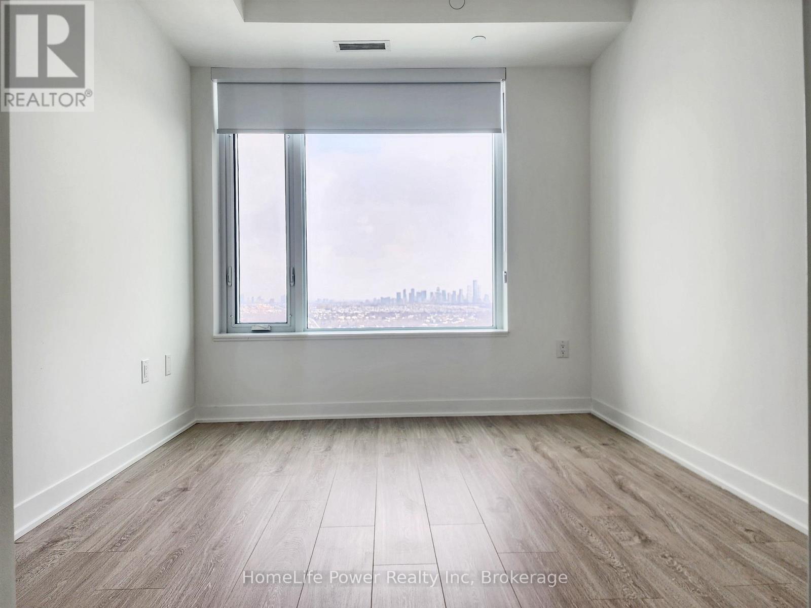 1902 - 2495 Eglinton Avenue W, Mississauga, Ontario  L5M 2T2 - Photo 18 - W12719870