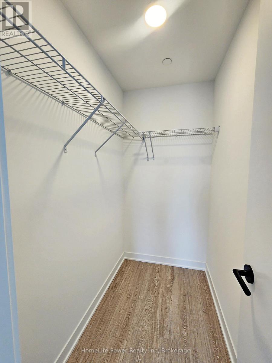 1902 - 2495 Eglinton Avenue W, Mississauga, Ontario  L5M 2T2 - Photo 19 - W12719870