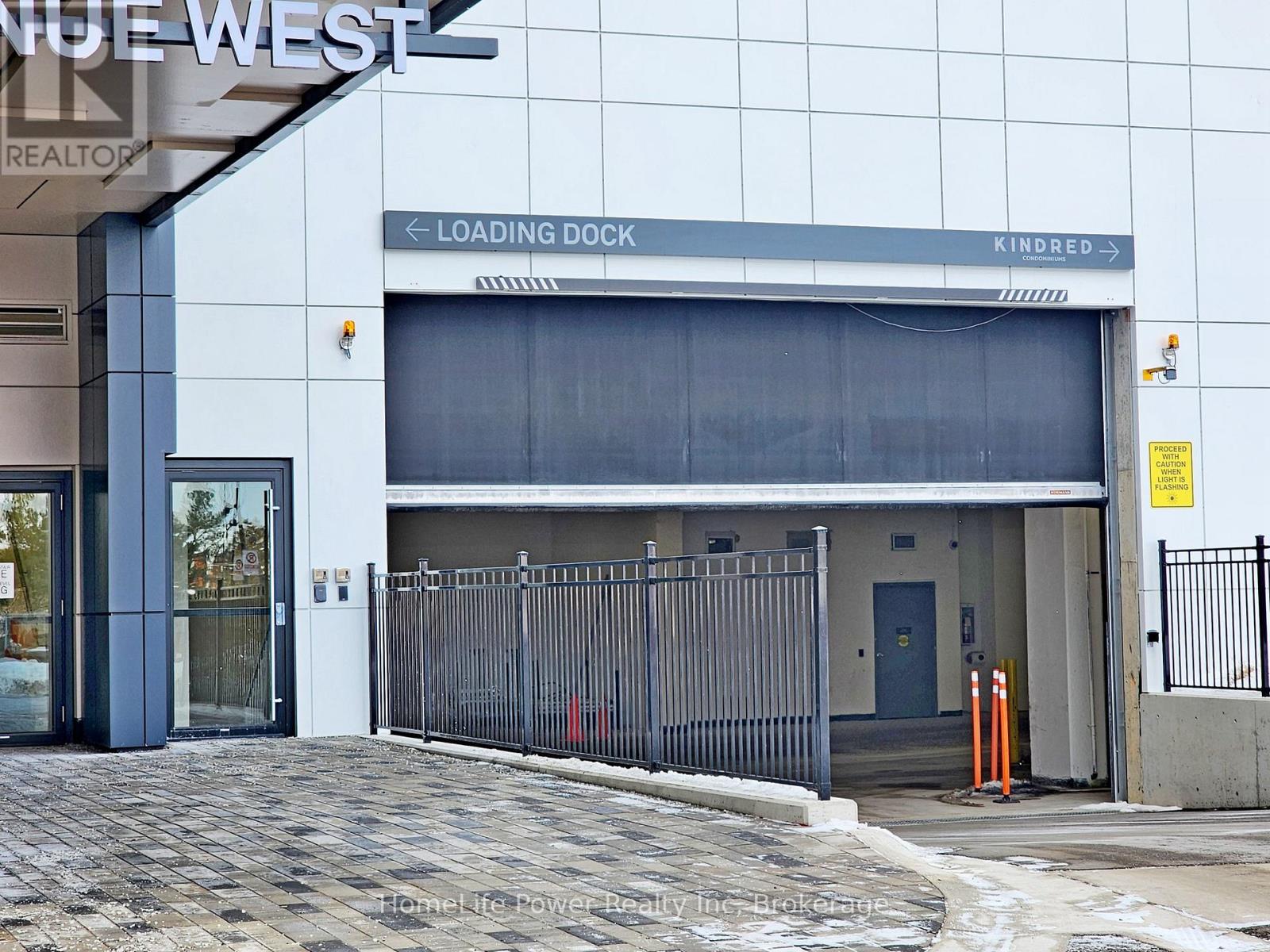 1902 - 2495 Eglinton Avenue W, Mississauga, Ontario  L5M 2T2 - Photo 26 - W12719870