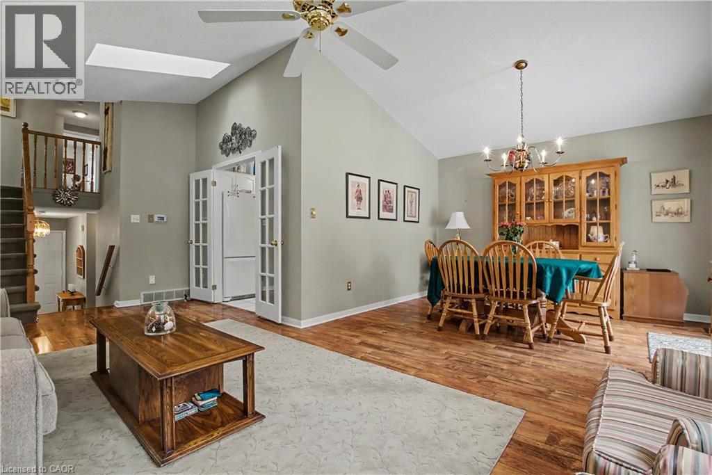 252 Keewatin Avenue, Kitchener, Ontario  N2B 3W4 - Photo 13 - 40798860