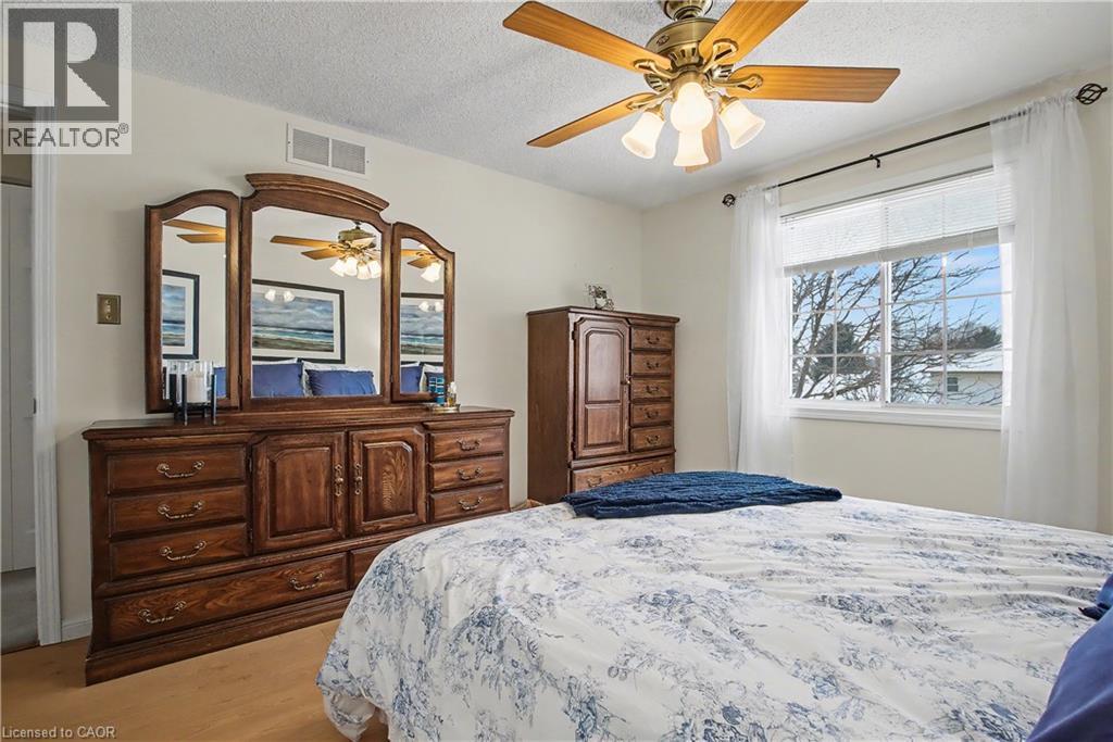 252 Keewatin Avenue, Kitchener, Ontario  N2B 3W4 - Photo 20 - 40798860