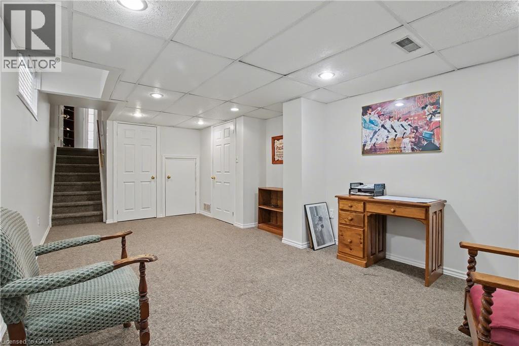 252 Keewatin Avenue, Kitchener, Ontario  N2B 3W4 - Photo 28 - 40798860