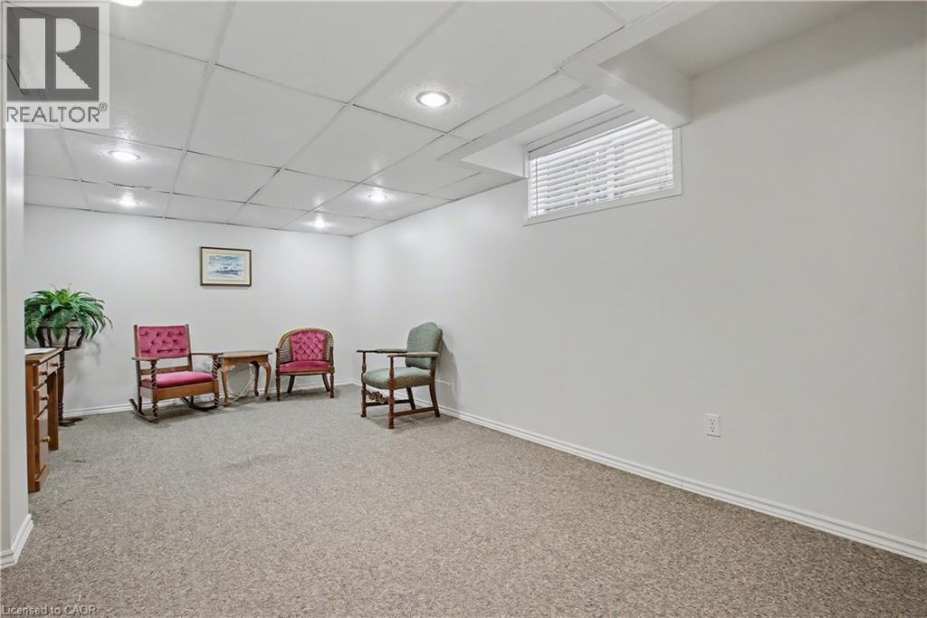 252 Keewatin Avenue, Kitchener, Ontario  N2B 3W4 - Photo 29 - 40798860