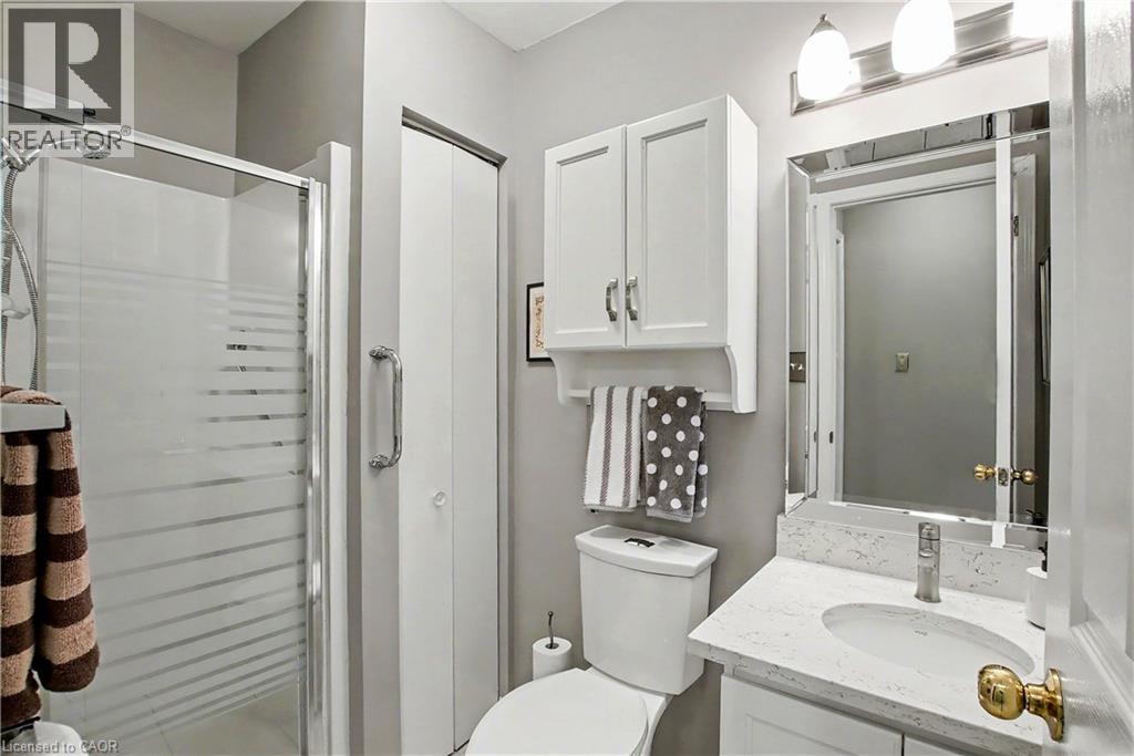 252 Keewatin Avenue, Kitchener, Ontario  N2B 3W4 - Photo 32 - 40798860