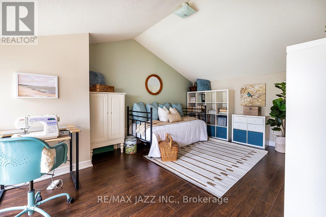 C3 - 1655 Nash Road, Clarington, Ontario  L1E 1S8 - Photo 14 - E12719822