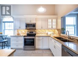 C3 - 1655 NASH ROAD, Clarington, Ontario