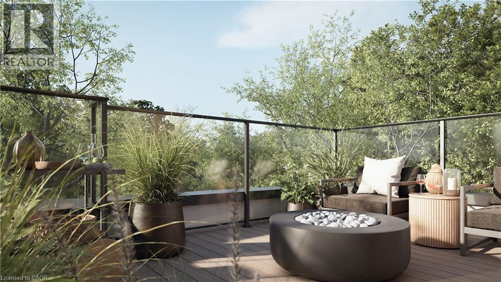 180 Gordon Street Unit# 4, Guelph, Ontario  N1G 1X1 - Photo 13 - 40797804