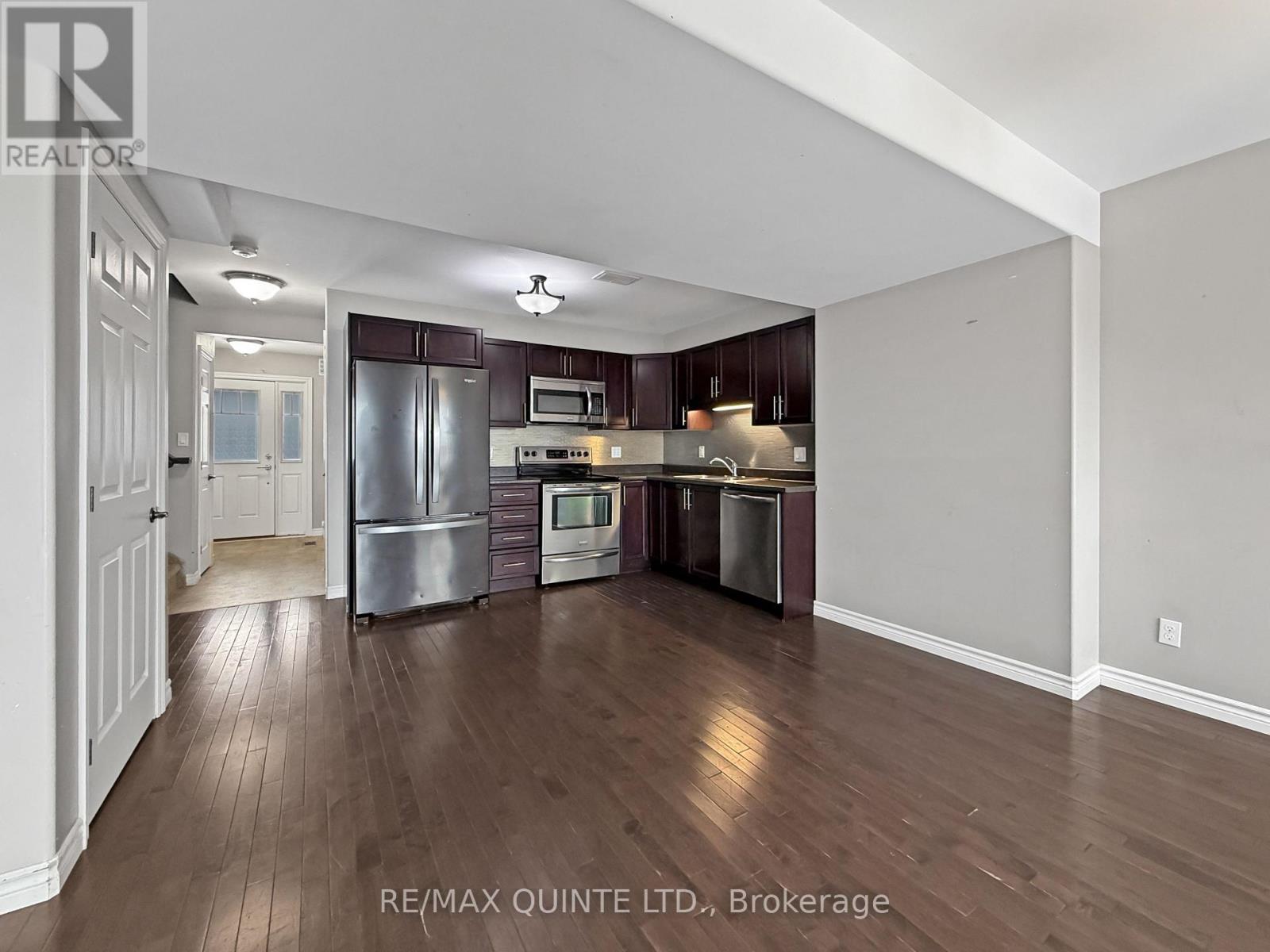 77 Mountain Ash Drive, Belleville, Ontario  K8N 0E3 - Photo 12 - X12719802