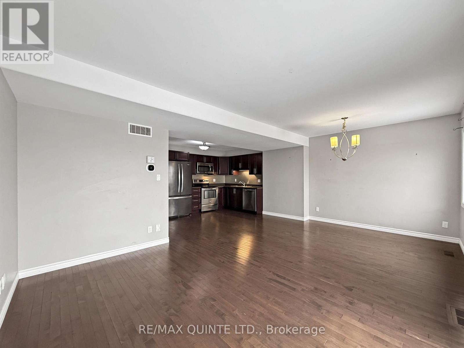 77 Mountain Ash Drive, Belleville, Ontario  K8N 0E3 - Photo 14 - X12719802