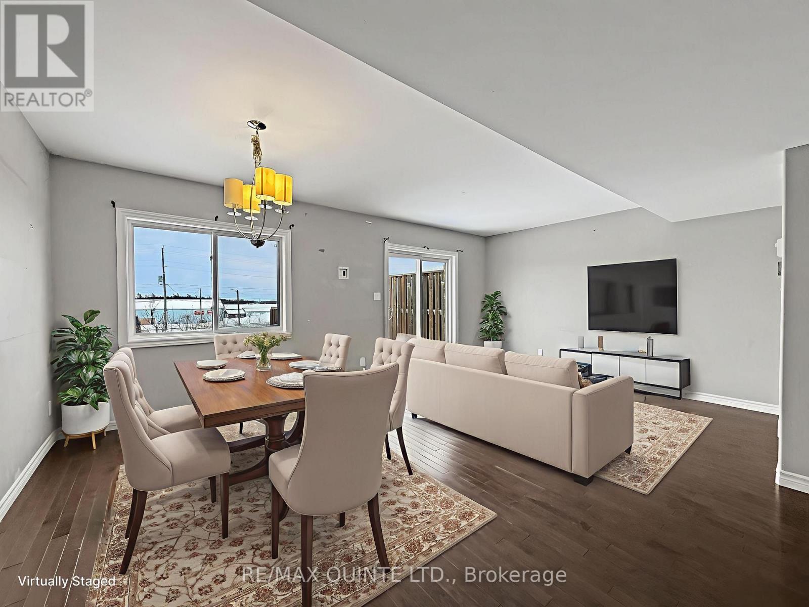 77 Mountain Ash Drive, Belleville, Ontario  K8N 0E3 - Photo 15 - X12719802