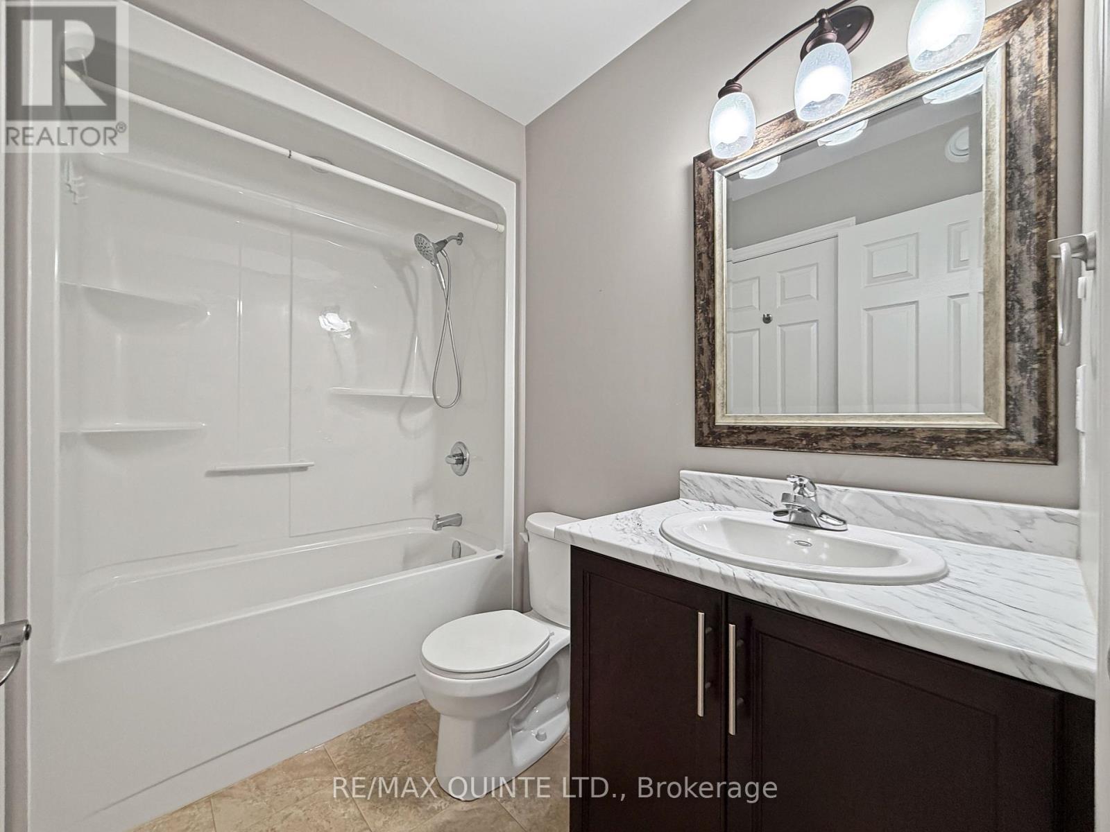 77 Mountain Ash Drive, Belleville, Ontario  K8N 0E3 - Photo 25 - X12719802