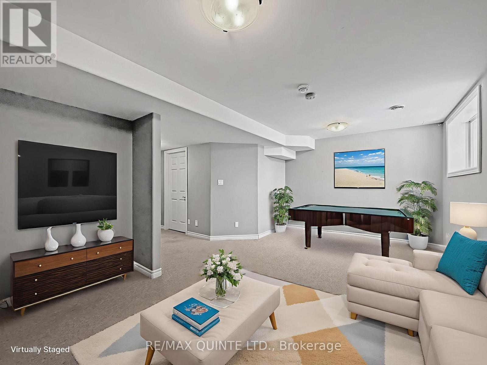 77 Mountain Ash Drive, Belleville, Ontario  K8N 0E3 - Photo 34 - X12719802