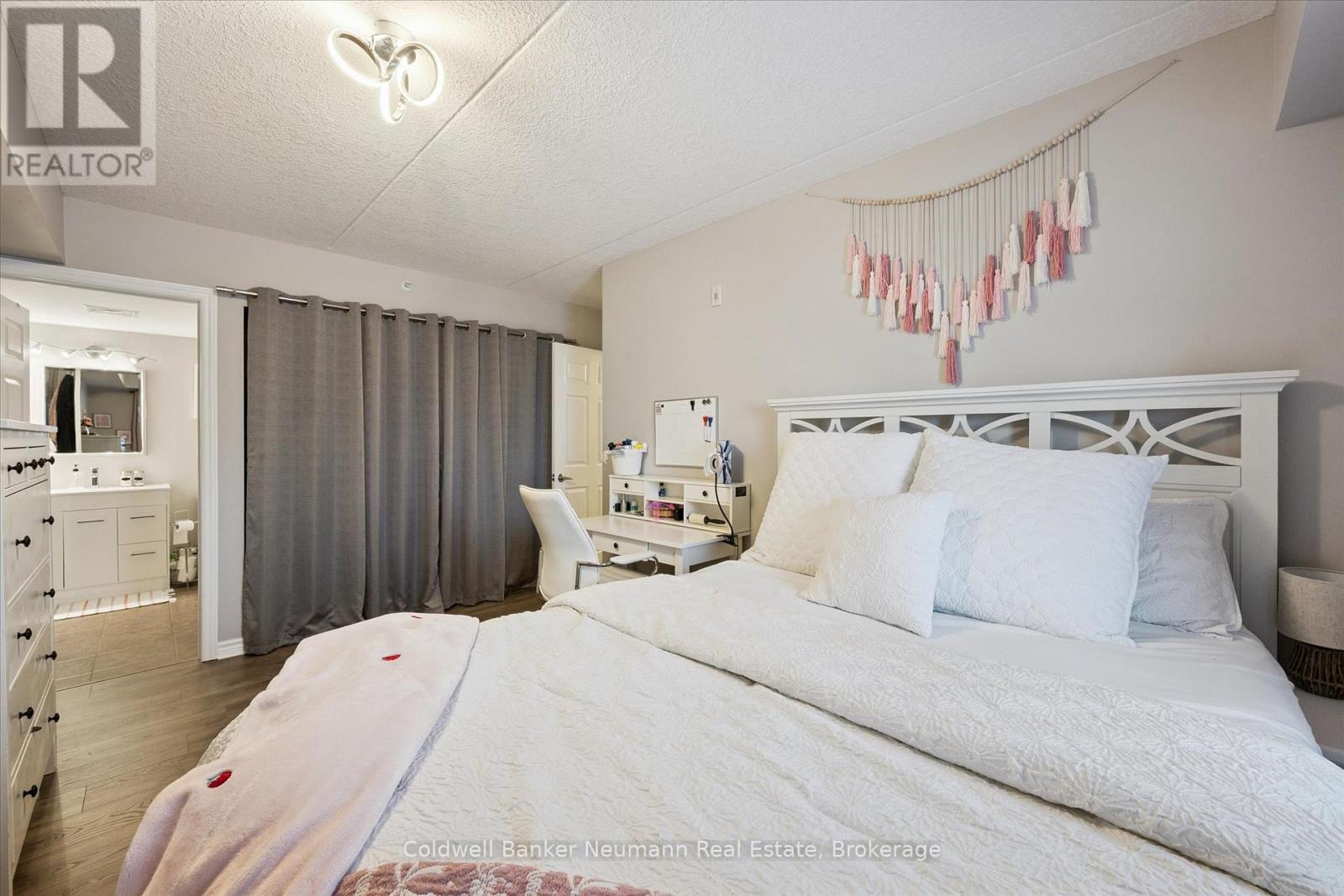 109 - 19 Waterford Drive, Guelph, Ontario N1L 0G8 - Photo 12 - X12719854