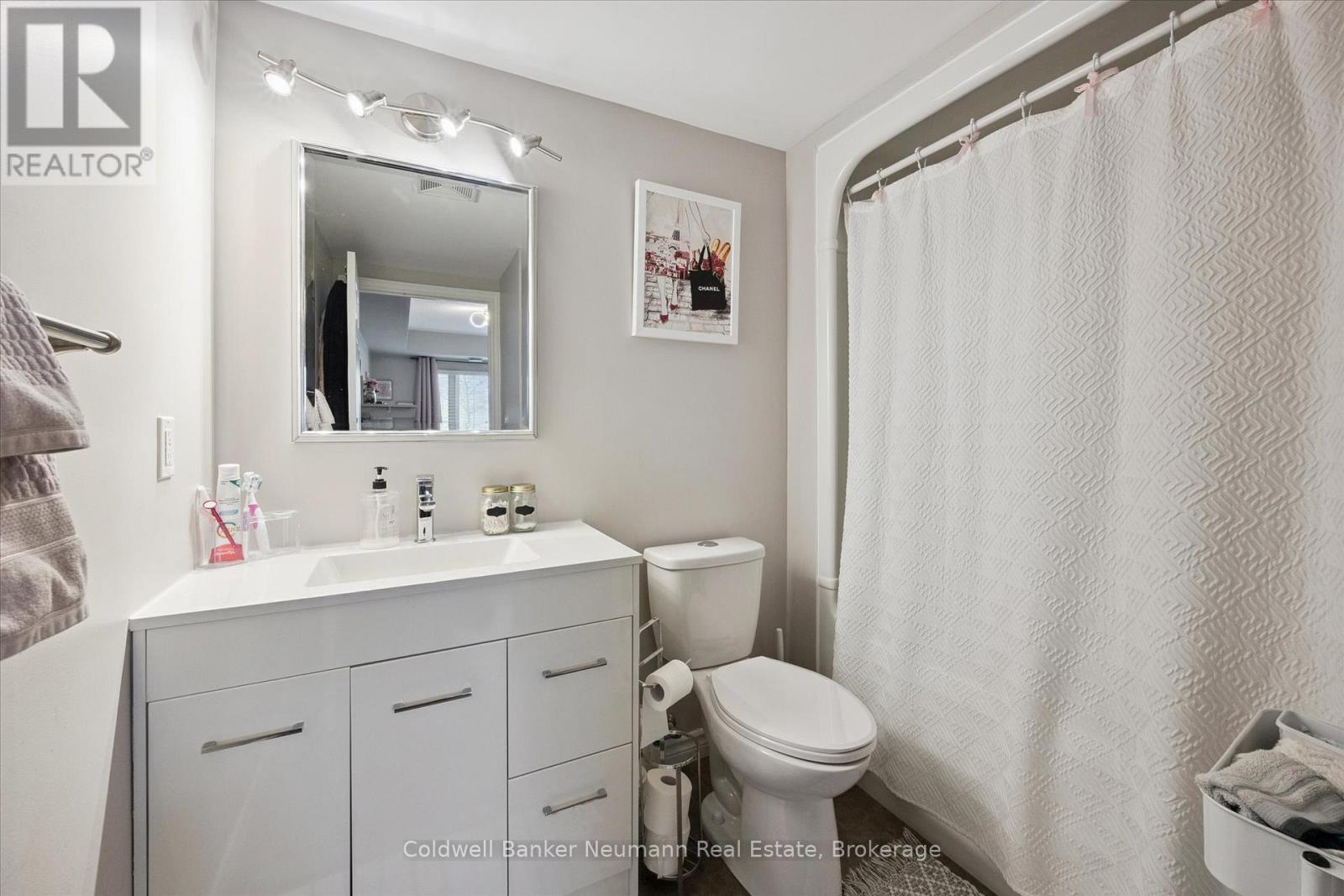 109 - 19 Waterford Drive, Guelph, Ontario N1L 0G8 - Photo 13 - X12719854