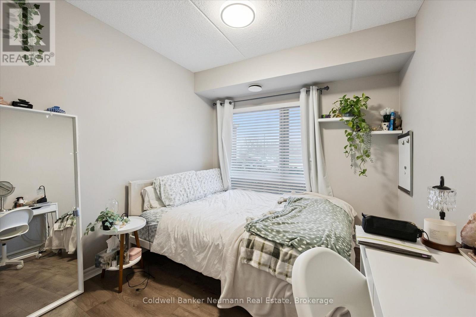 109 - 19 Waterford Drive, Guelph, Ontario N1L 0G8 - Photo 15 - X12719854