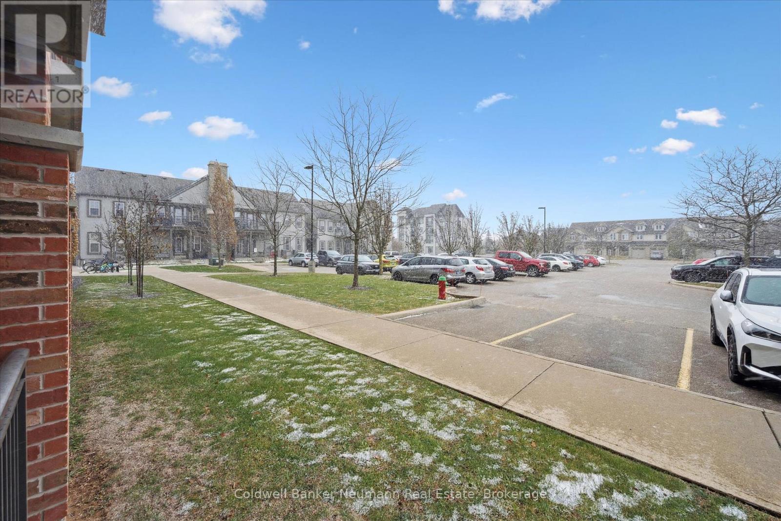 109 - 19 Waterford Drive, Guelph, Ontario N1L 0G8 - Photo 21 - X12719854