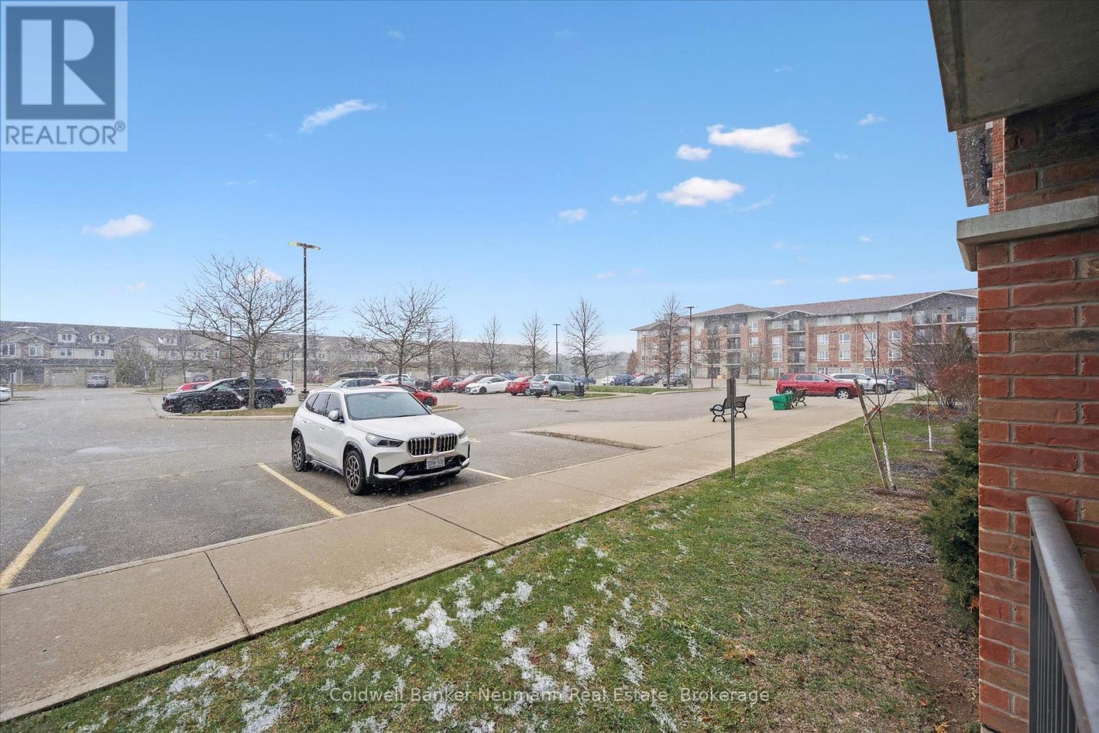 109 - 19 Waterford Drive, Guelph, Ontario N1L 0G8 - Photo 22 - X12719854