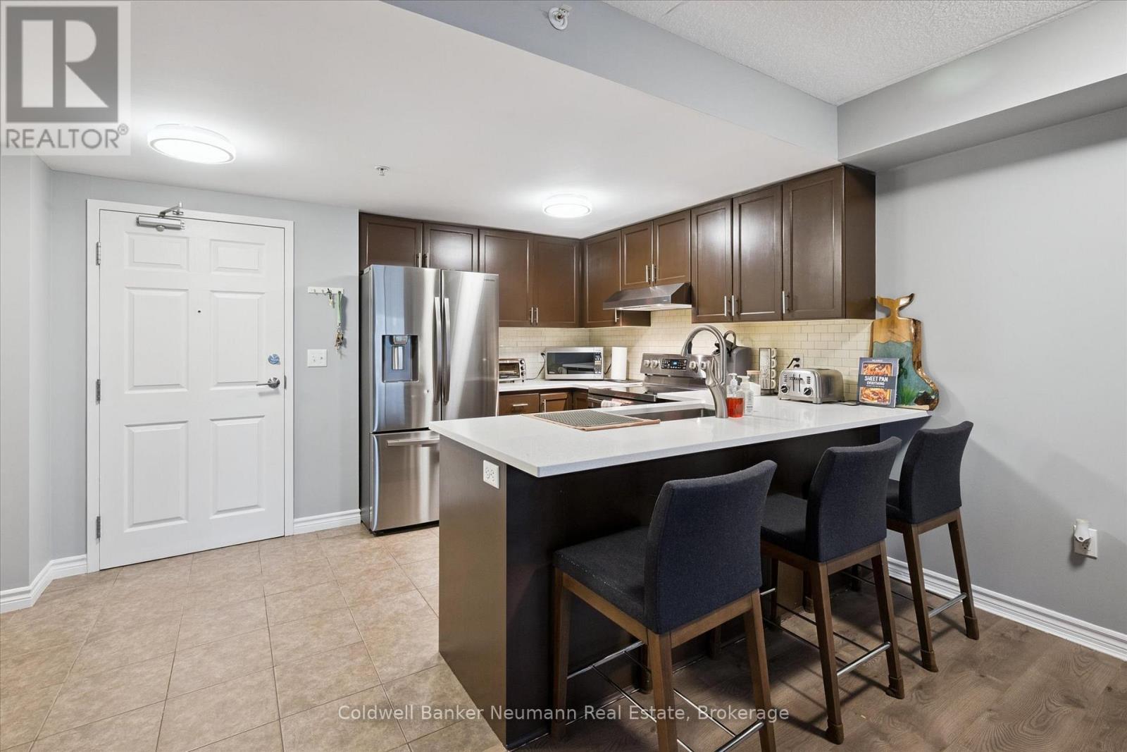 109 - 19 Waterford Drive, Guelph, Ontario N1L 0G8 - Photo 7 - X12719854