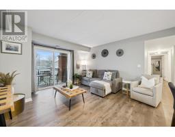 109 - 19 WATERFORD DRIVE, guelph (pineridge/westminster woods), Ontario