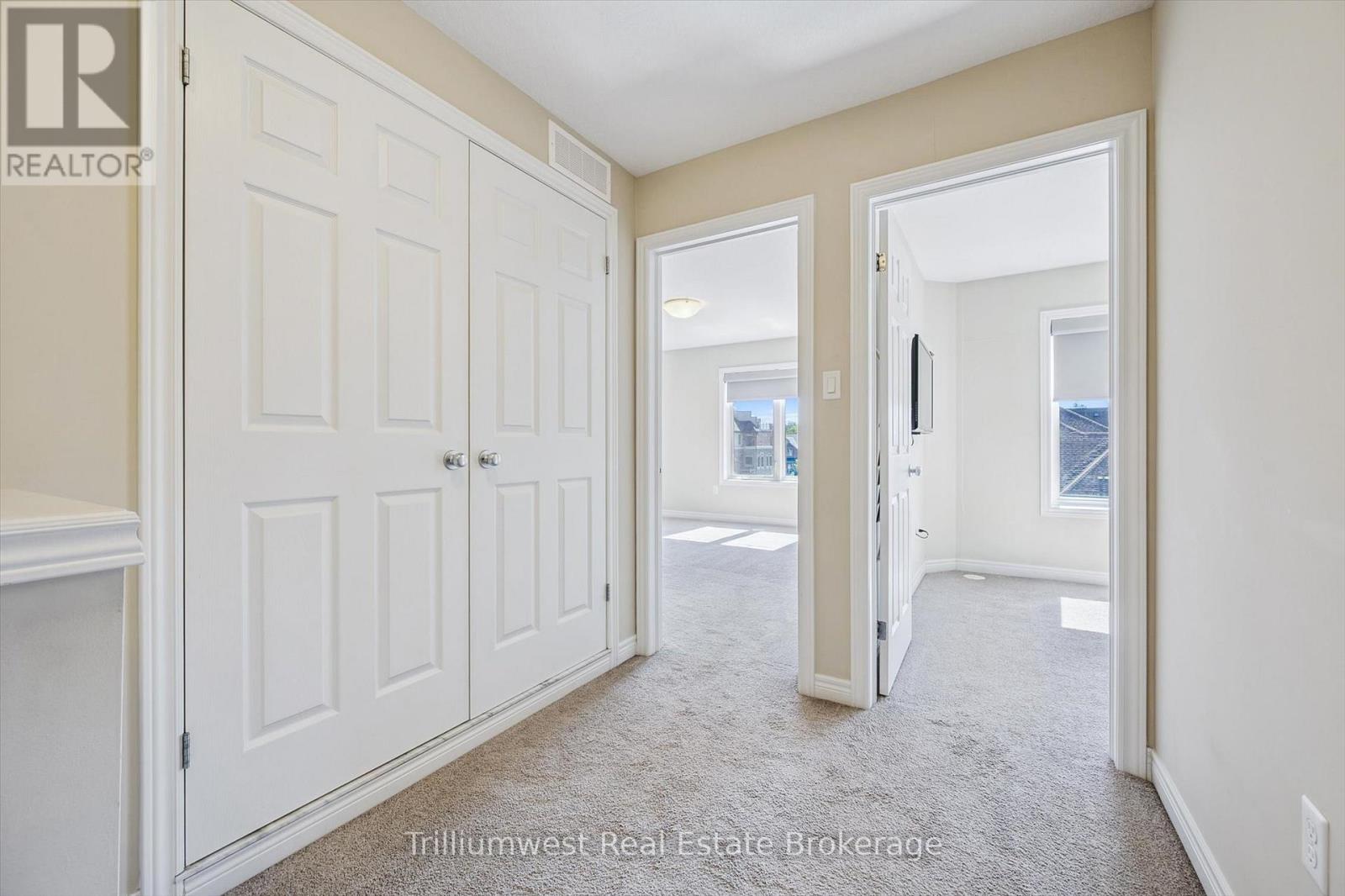 13 - 39 Kay Crescent, Guelph (Pineridge/westminster Woods), Ontario  N1L 0N5 - Photo 10 - X12719862