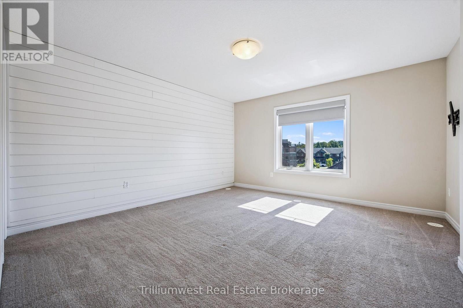 13 - 39 Kay Crescent, Guelph (Pineridge/westminster Woods), Ontario  N1L 0N5 - Photo 11 - X12719862