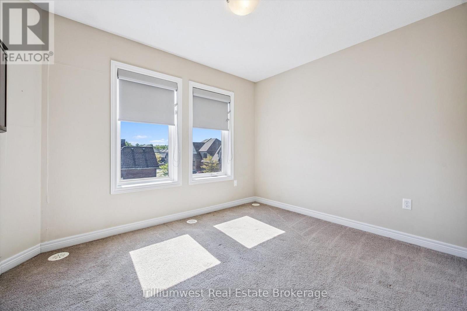 13 - 39 Kay Crescent, Guelph (Pineridge/westminster Woods), Ontario  N1L 0N5 - Photo 13 - X12719862