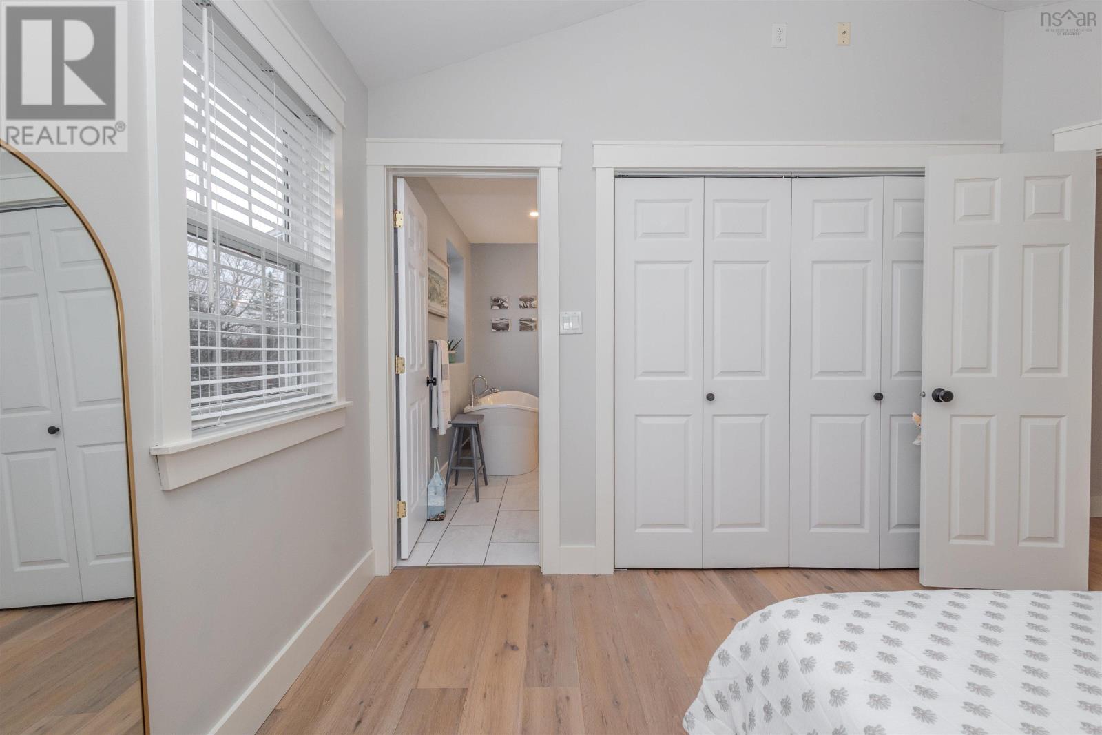 44 Ferndell Crescent, Sydney, Nova Scotia  B1S 3C6 - Photo 31 - 202601307